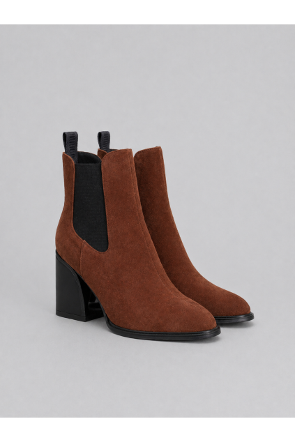 ChatGPT Image 28. 4. 2026 14 39 58