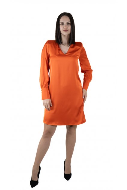 0070002 01 oranzova