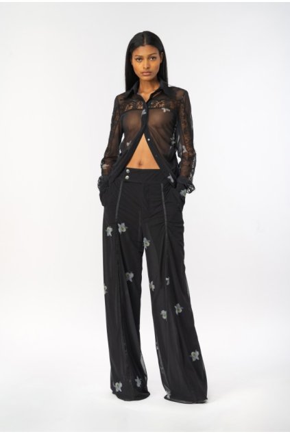 LOOK 102623A1FI ZZ2 AA01