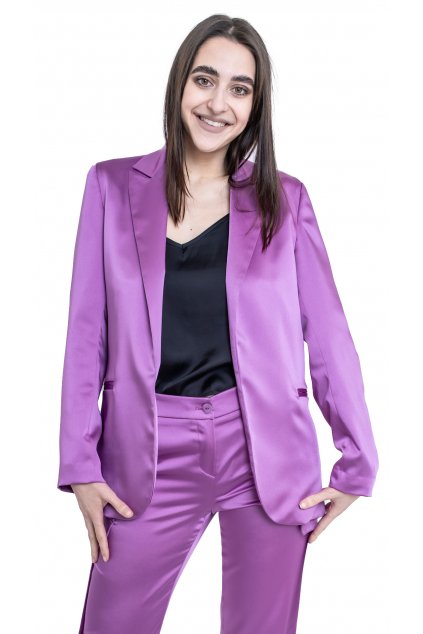 0140004 01 fialova