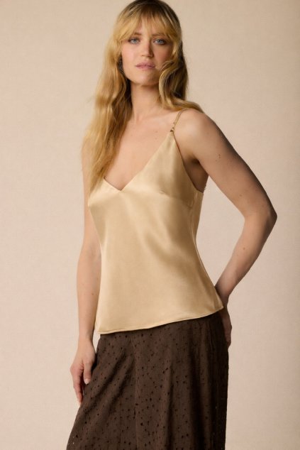 a85b0624 5e2b 49d6 a50b 6d8b3dffbcad