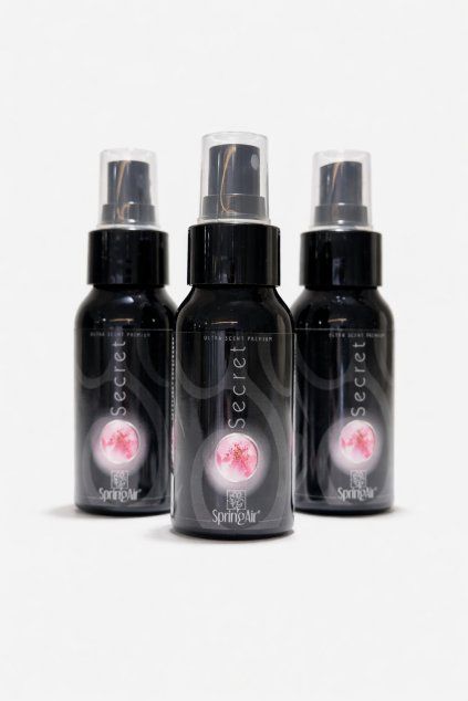 ChatGPT Image 25. 3. 2026 16 06 36