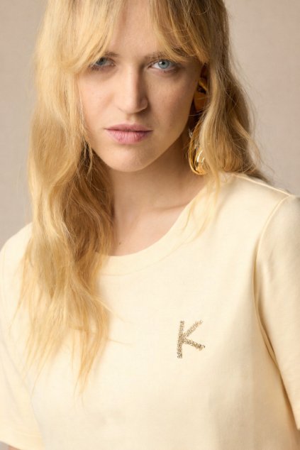 fb00effa 3267 4bac bf6b 6d367103d0e2