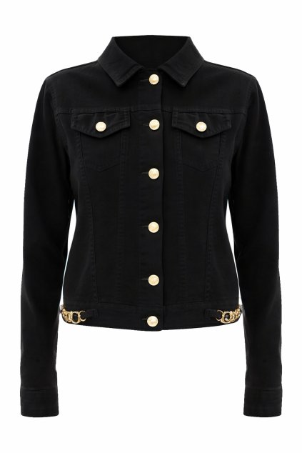 8a8712aa b468 4624 977f 71928db439de