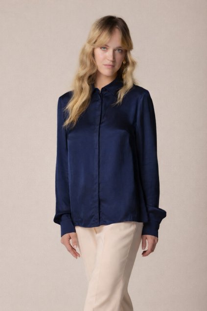 e59e71d4 7a06 4bad 9443 e2b6157e4f99