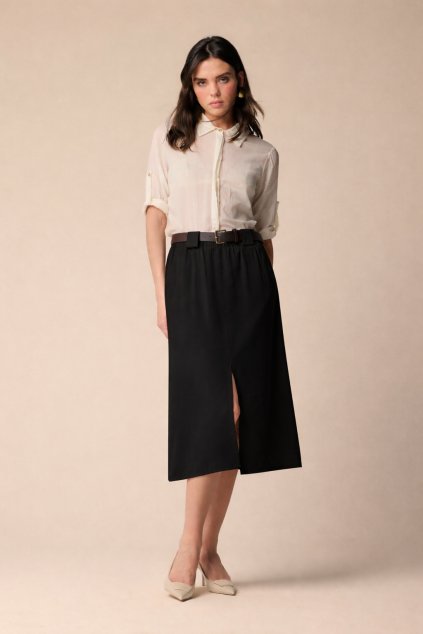 6a1abb27 a5d3 477d be67 af4a621b7441