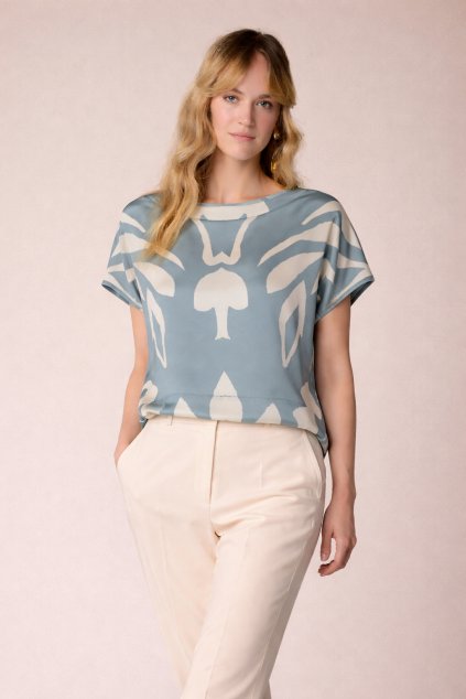 e5047c09 05dd 4c7f 8780 4adbb85e12d6