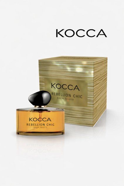 ChatGPT Image 25. 3. 2026 16 08 30