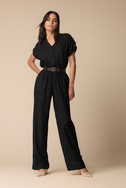 ChatGPT Image 21. 11. 2025 10 26 48