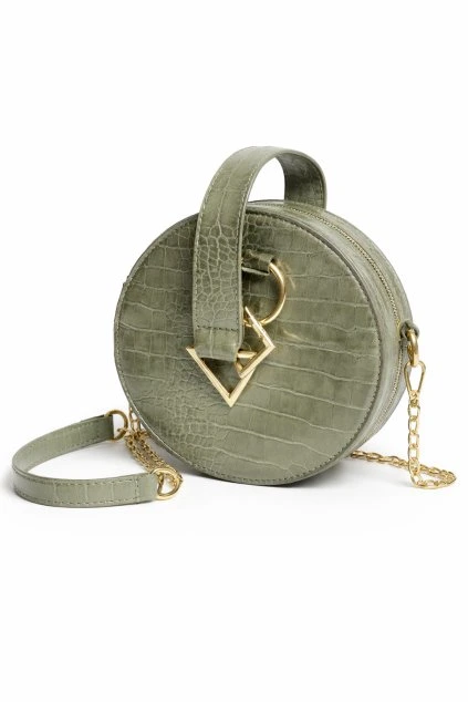 ChatGPT Image 25. 3. 2026 16 48 42