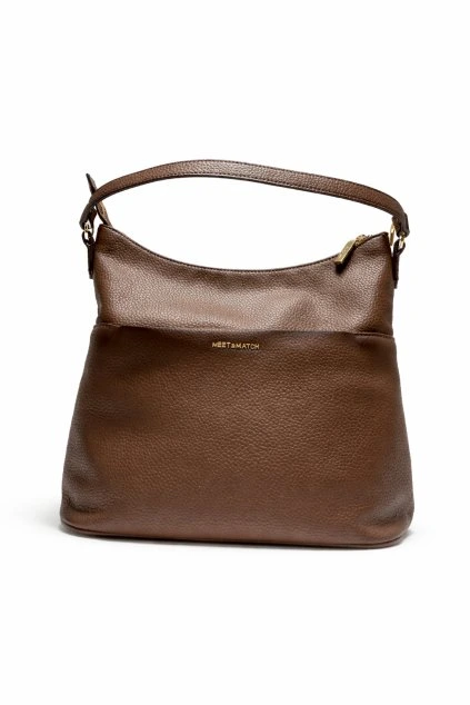 ChatGPT Image 26. 3. 2026 09 52 33