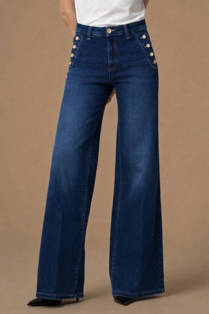 4a1d6d2e ab25 4547 877b b4aa090d8cbc