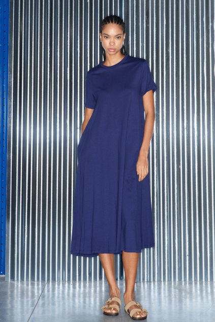 dress art l7728