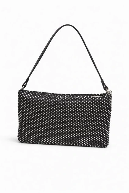 ChatGPT Image 26. 3. 2026 09 46 36