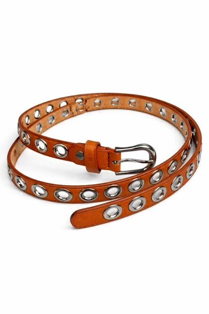 ChatGPT Image 26. 3. 2026 15 55 47