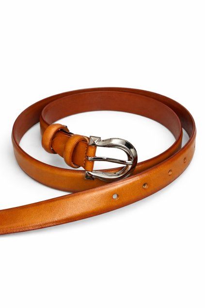 ChatGPT Image 26. 3. 2026 15 52 40