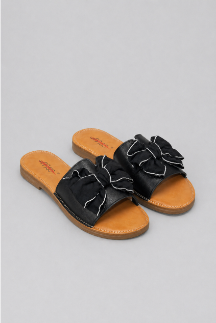 ChatGPT Image 28. 4. 2026 14 45 04