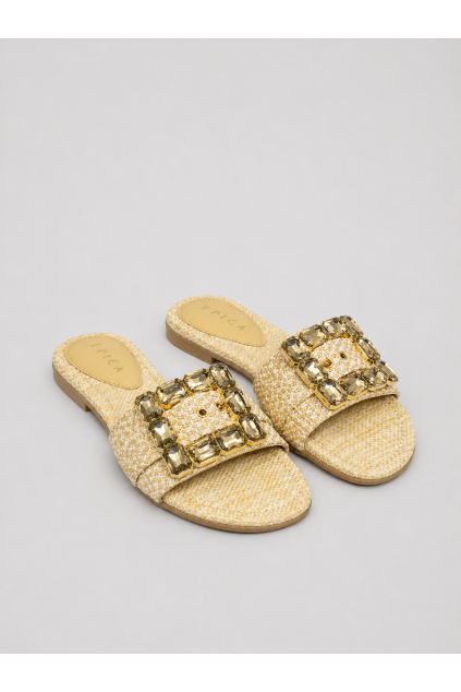 ChatGPT Image 28. 4. 2026 15 16 37