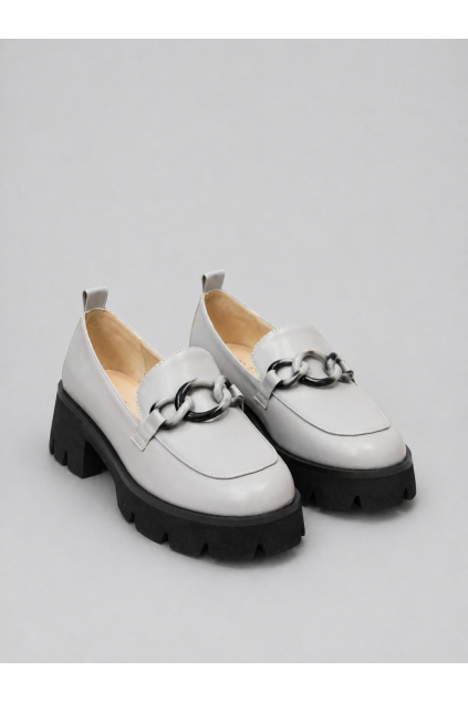 ChatGPT Image 28. 4. 2026 15 22 10