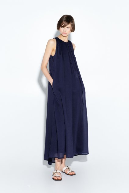dress art l9138 6