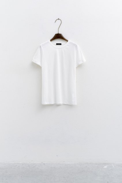 t shirt art lc240439 5