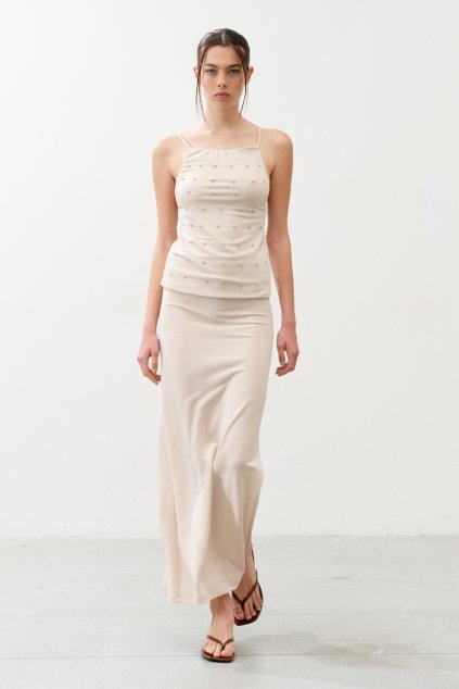top art ld2854 5