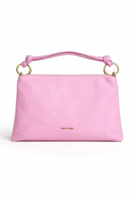 ChatGPT Image 25. 3. 2026 16 45 03