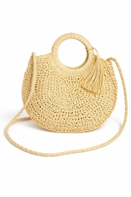 ChatGPT Image 25. 3. 2026 16 41 03