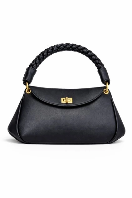 ChatGPT Image 25. 3. 2026 16 35 38