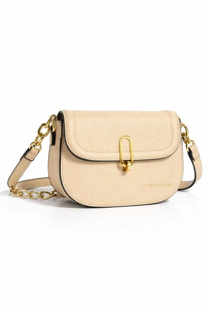 ChatGPT Image 25. 3. 2026 16 17 10