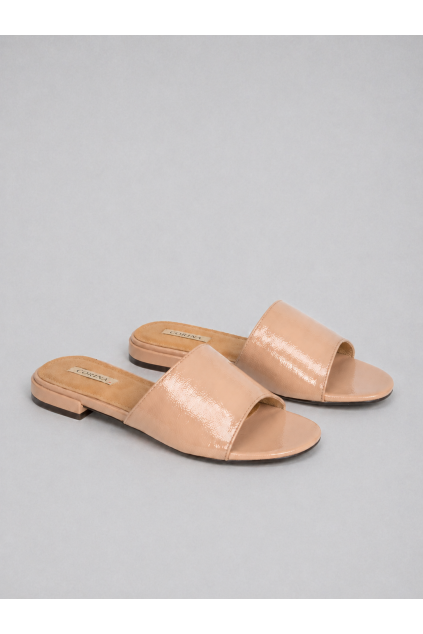 ChatGPT Image 28. 4. 2026 15 36 59