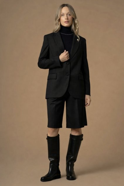 fce26093 348a 469a b75d 5cd870f8795a