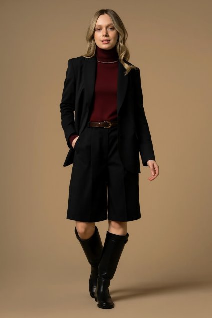 ChatGPT Image 21. 11. 2025 11 02 03