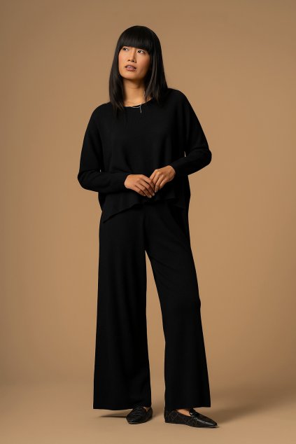 ChatGPT Image 30. 10. 2025 12 40 55