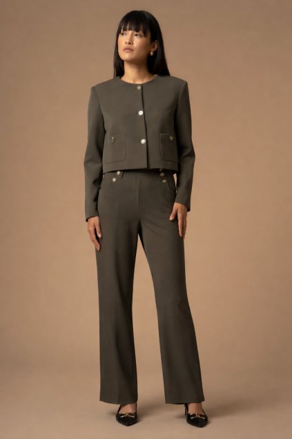 266cf18e e2e6 4b19 9c7f 24801e83eb44