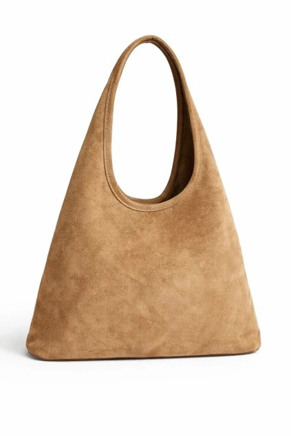 ChatGPT Image 25. 3. 2026 16 26 48