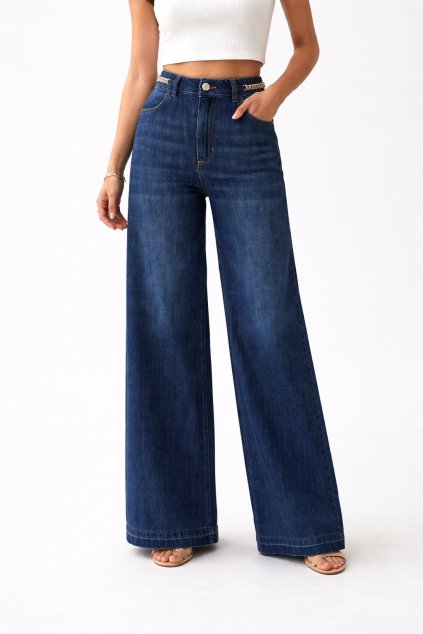 7d29d79a d45d 4ffd 915b 1afc60fa185f