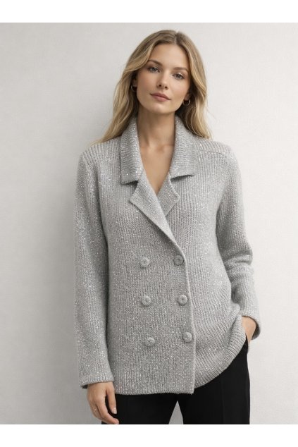 ChatGPT Image 28. 1. 2026 10 32 08 (kopie)