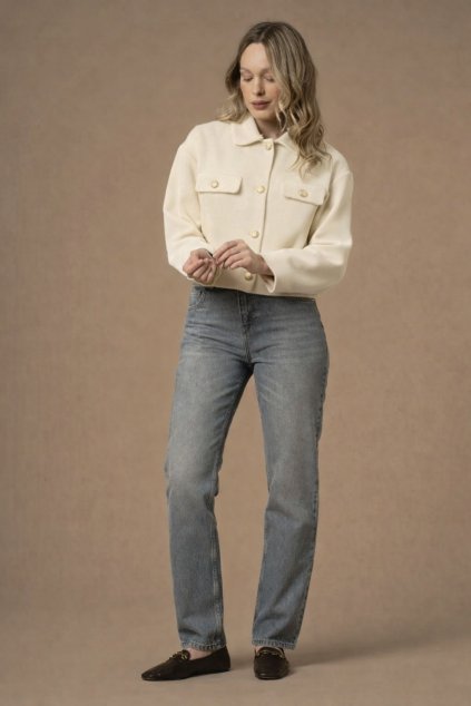 e19c1871 7d92 4ba9 96cb b9b0d92cbb5e