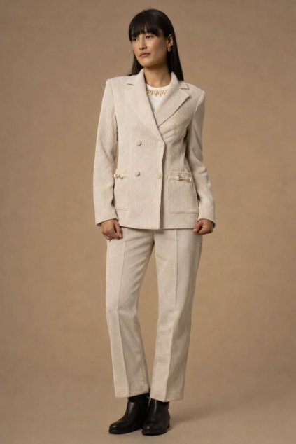 2c9a3e7d 98a0 4c5d 8597 4ee7a7558f9f