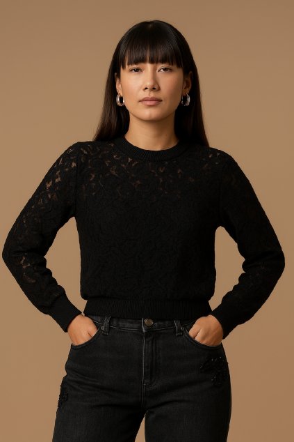 ChatGPT Image 24. 10. 2025 14 51 55