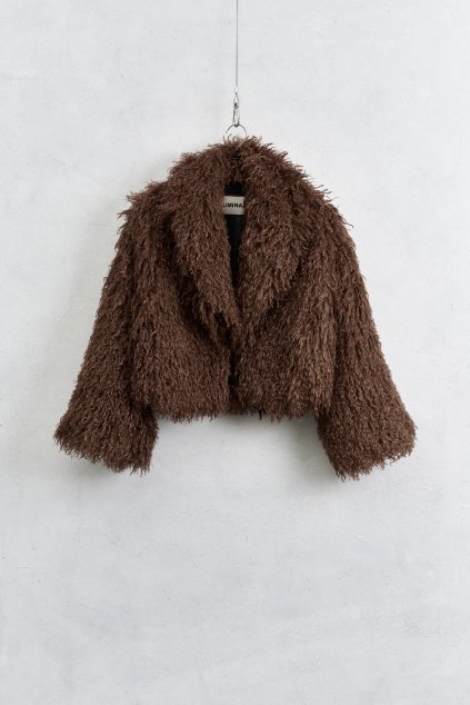 pelliccia art ld3328