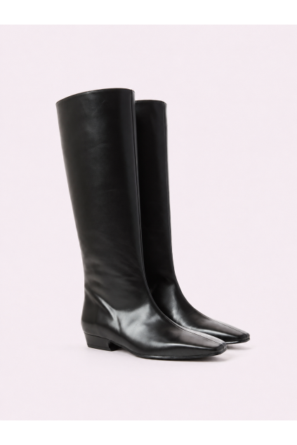 ChatGPT Image 28. 4. 2026 11 27 13