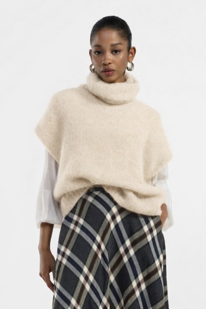 ChatGPT Image 17. 12. 2025 10 44 50