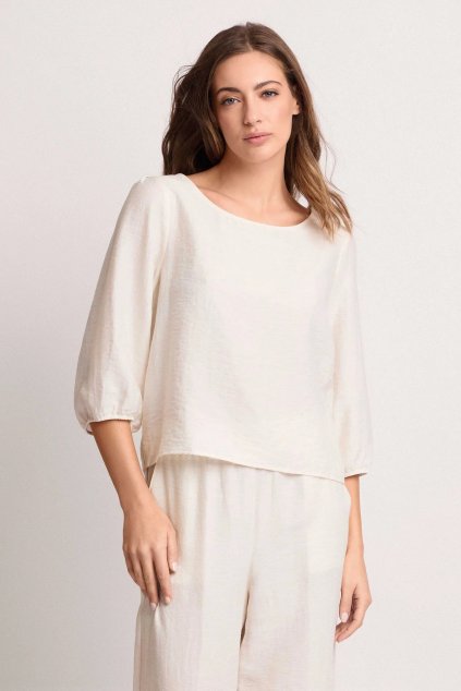 P26PBL8542ABUN3571 60725 01 1200x1800