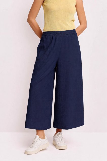 0b579cdd 59c2 42bb a49c b411827eb3e9