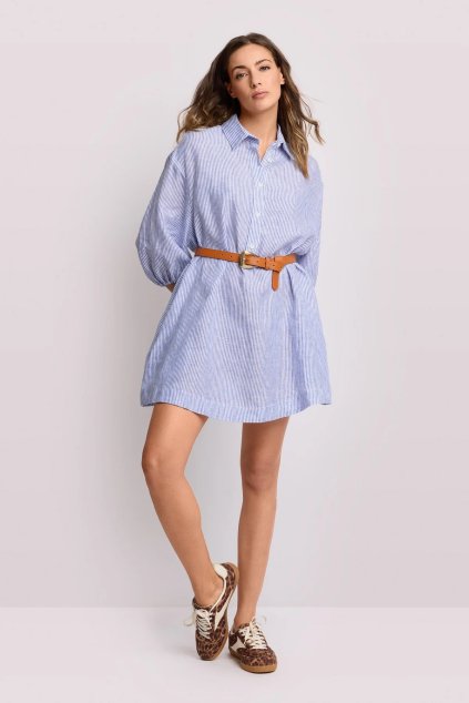 P26PAB8511ABRI3585 F7011 01 1200x1800