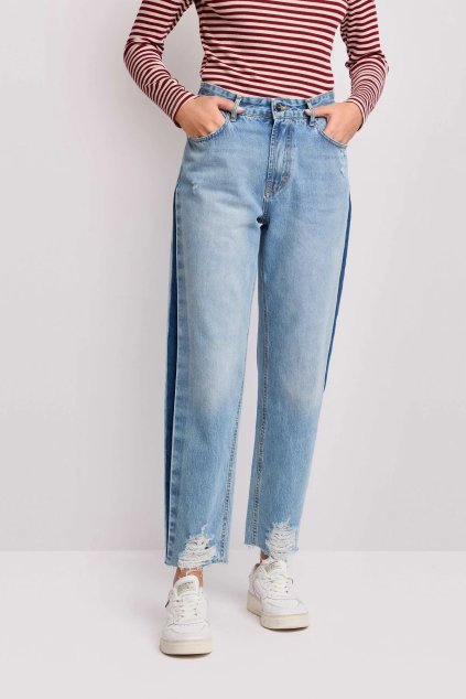 P26PPD8284ABUN0000 L495 01 1200x1800