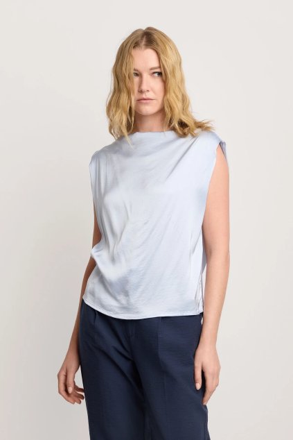 P26PBL8415ABUN0000 72233 01 1200x1800