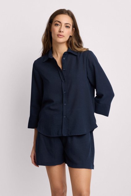 P26PCM8549ABUN3574 72321 01 1200x1800